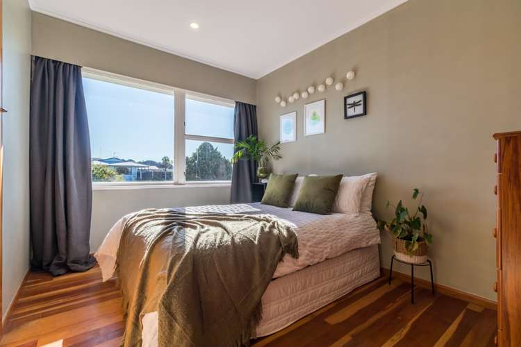 13 Rushton Road Morrinsville_12