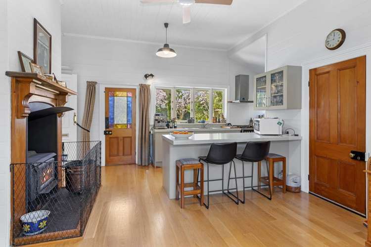 827 Old Tai Tapu Road Tai Tapu_7