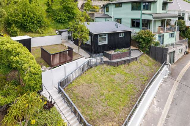27 Hawkhurst Road Lyttelton_2