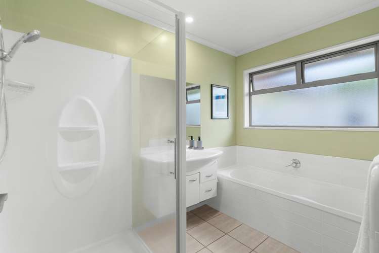 31 Eaglesome Avenue Aidanfield_13