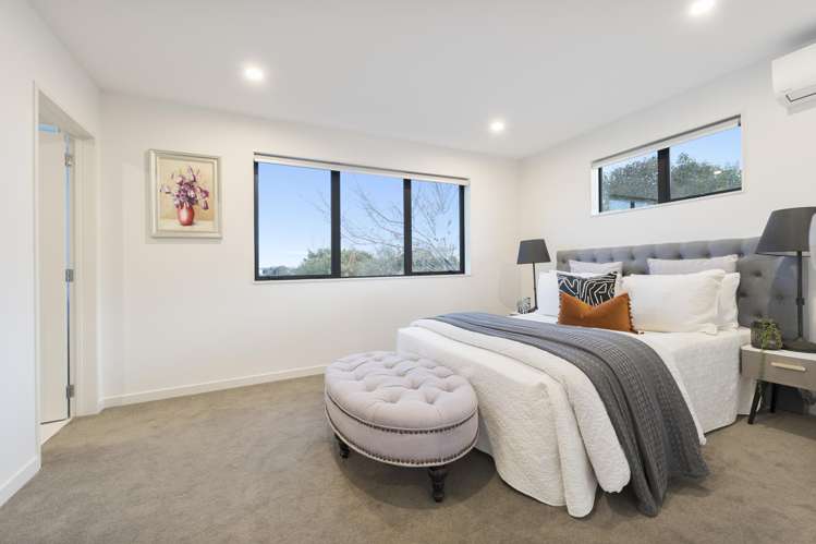 29D MacKenzie Street_5