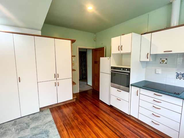 38 Otara Street Ilam_2