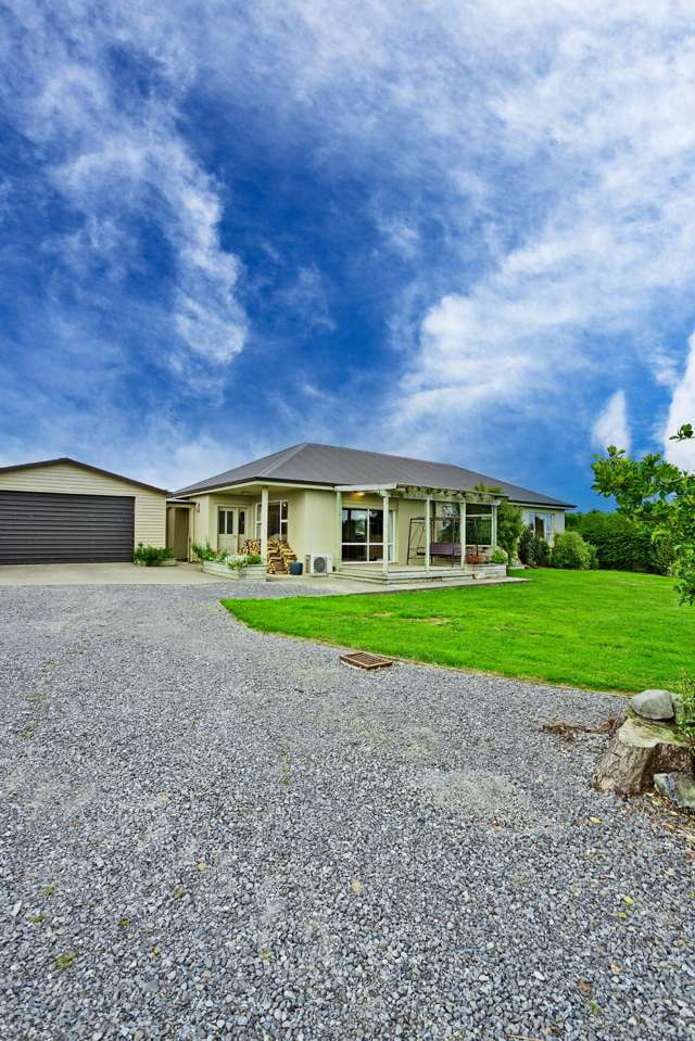 93 Boundary Road Motu Rimu_3