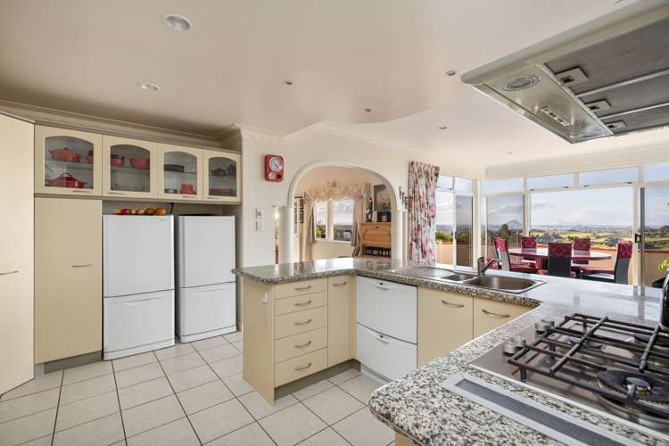 393 Upper Ohauiti Road Ohauiti_10