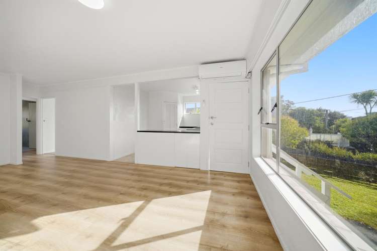 3/70 Kaurilands Road Titirangi_15