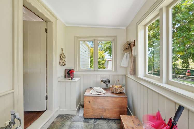 5565 State Highway 10 Kaingaroa_25