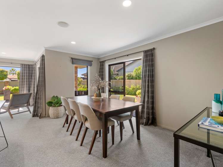 5 Ohope Place Papamoa_8