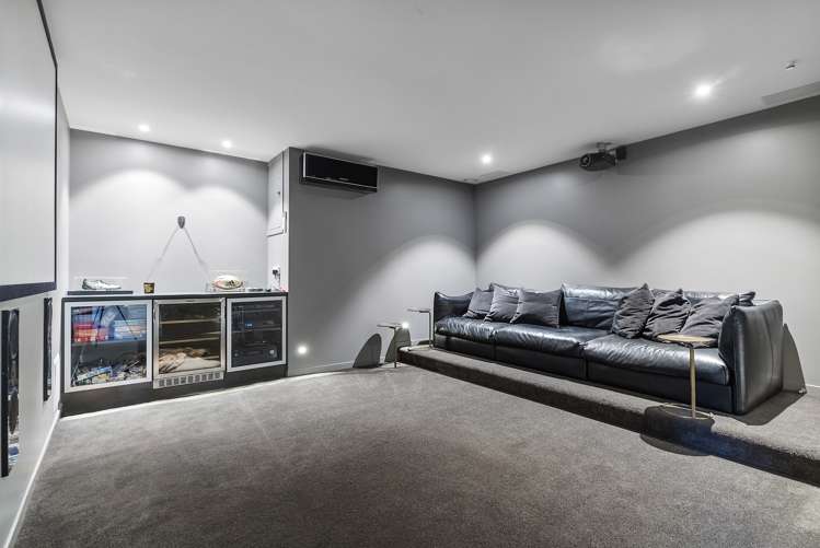 9 Ridings Road Remuera_17