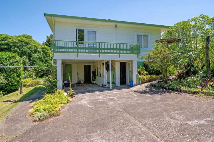 11 Hukutaia Road Opotiki_34