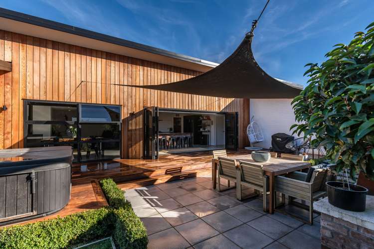 29 Newbrook Terrace Darfield_23