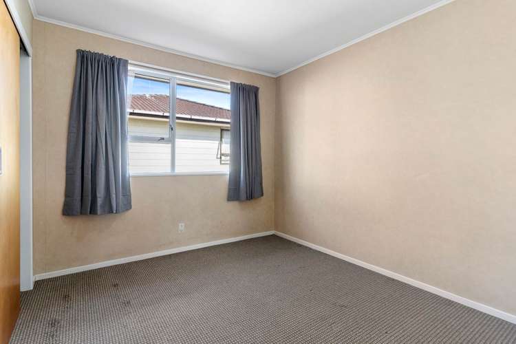 110 Aviemore Drive Highland Park_12