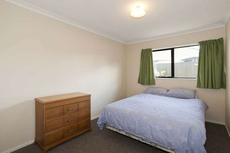 169b Colombo Street 1551_4