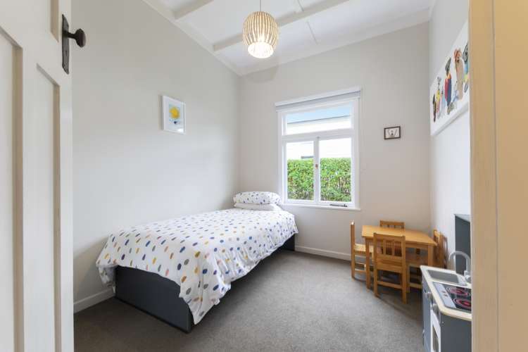 52 Amaru Road One Tree Hill_16