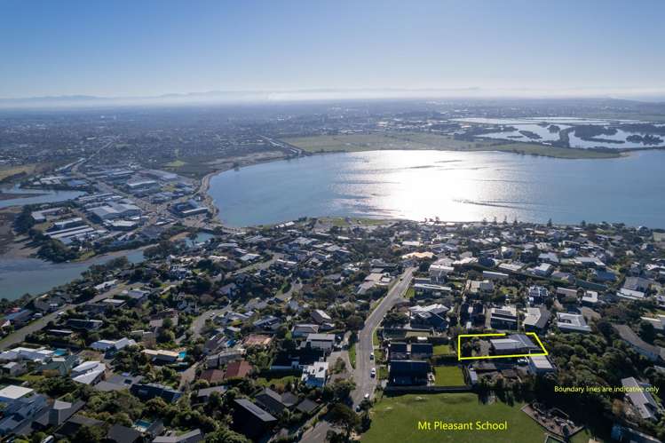 304 Cannon Hill Crescent Mount Pleasant_31