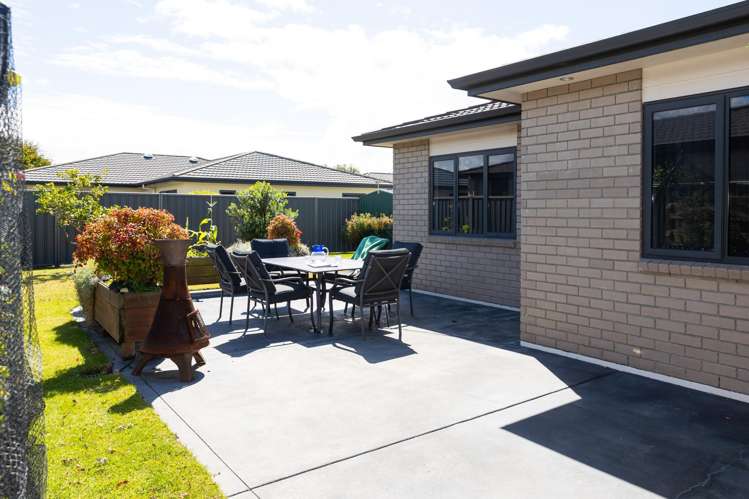 64 Squire Drive Te Awa_14