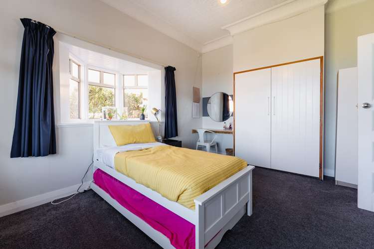 23 Rawhiti Street Musselburgh_10