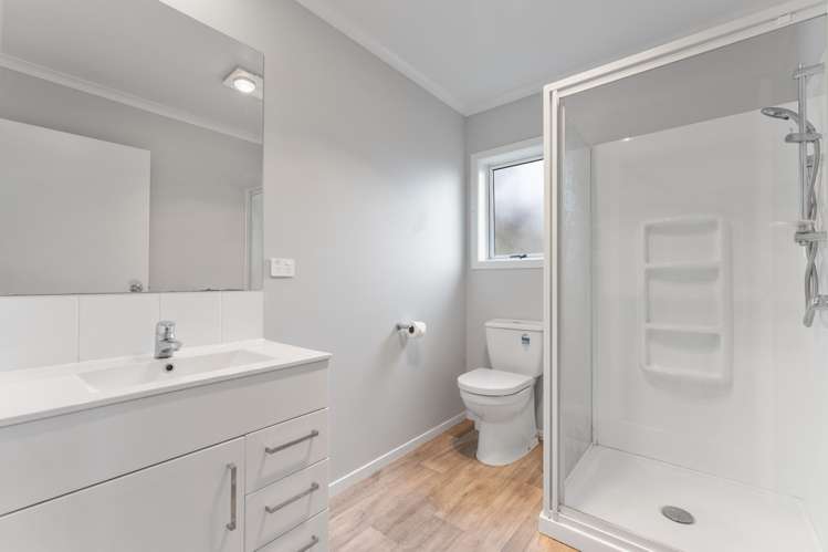 78C Wakefield Street Whanganui East_7