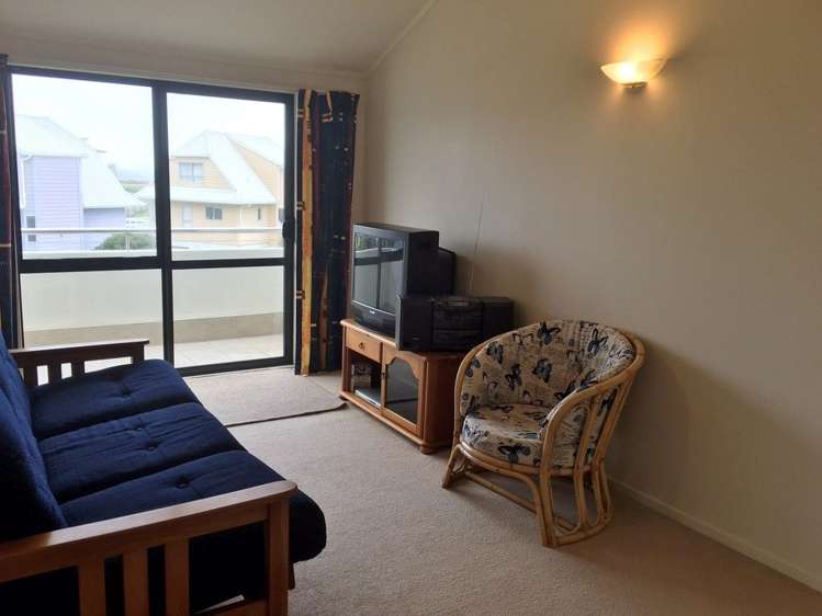 47d Buffalo Beach Road Whitianga_9