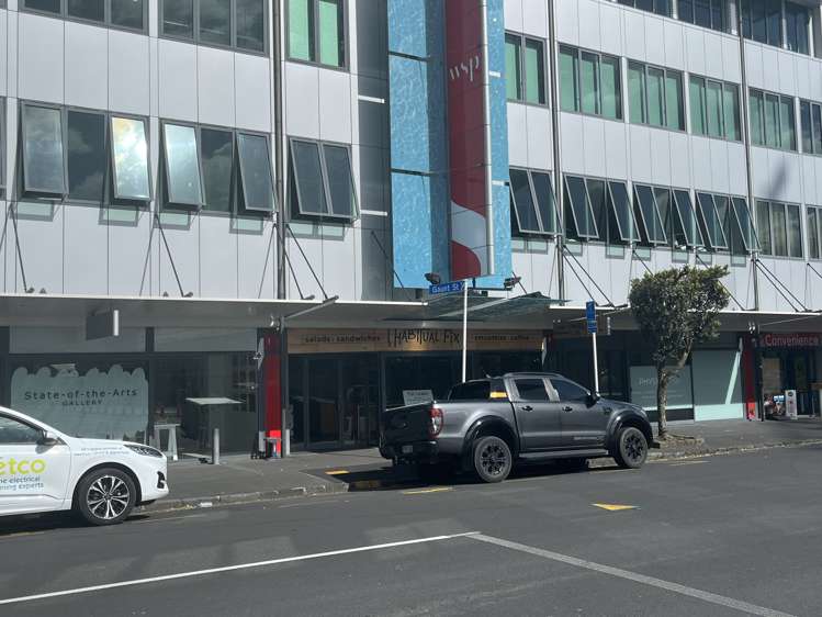 2/100 Beaumont Street Auckland Central_5