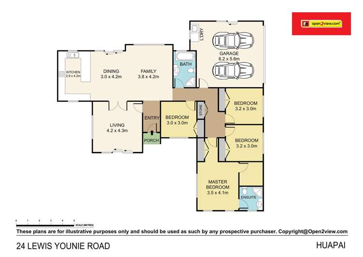 24 Lewis Younie Road Kumeu_0