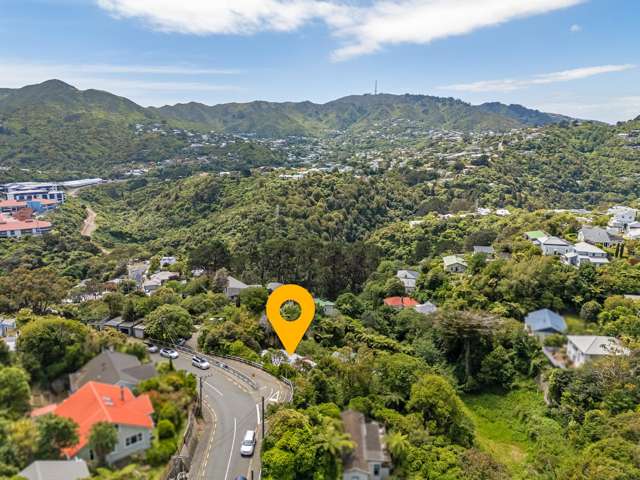 12 Lytton Street Wadestown_2