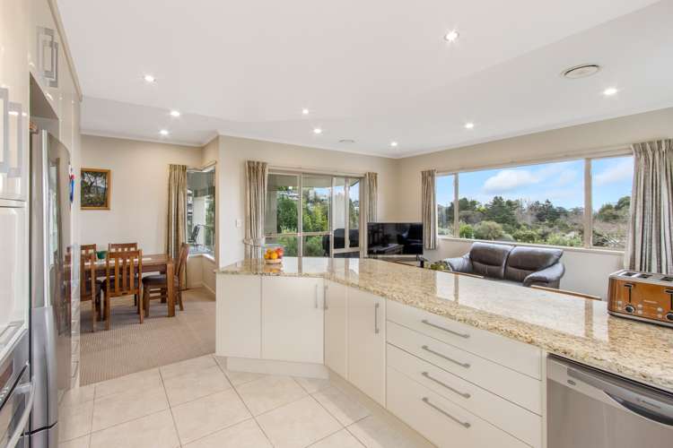 6 Burbury Ridge Havelock North_5