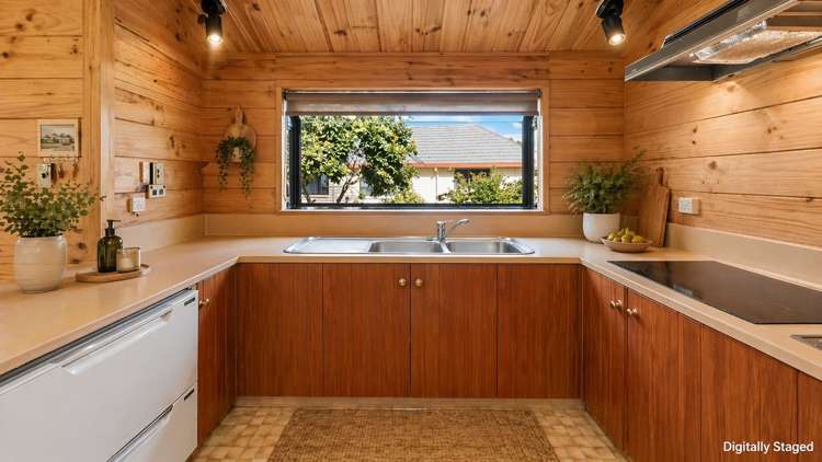 5 Williamson Place Allenton_2