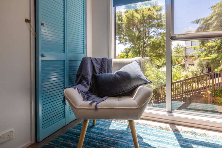 15A Erua Road Ostend_19