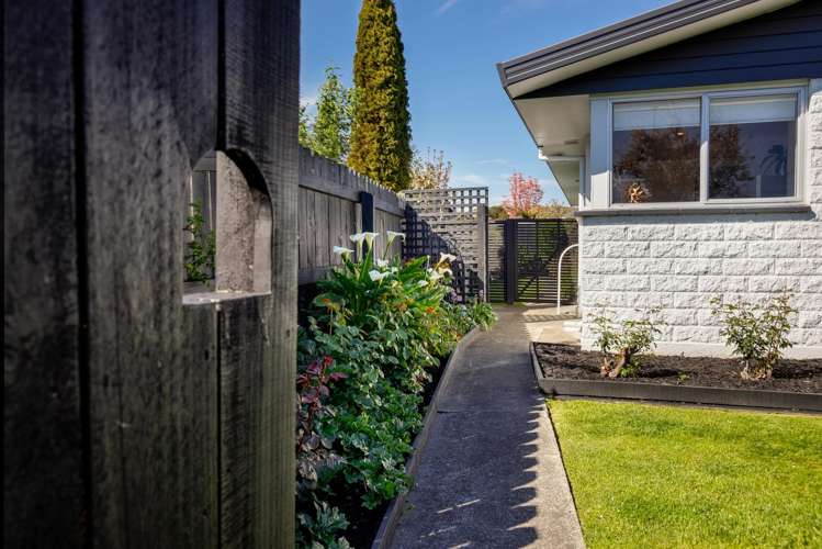 8 Ida Street Redwoodtown_16