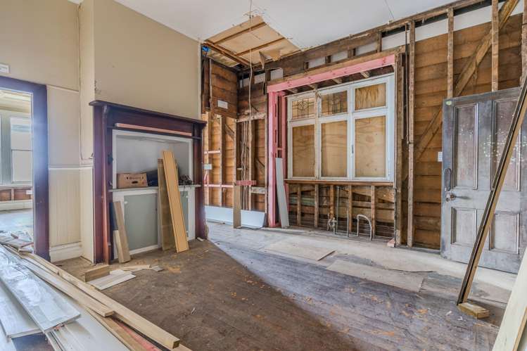 1 Phillips Street Kensington_8