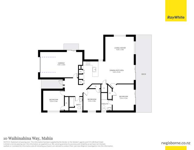 10 Waihinahina Way Mahia_1