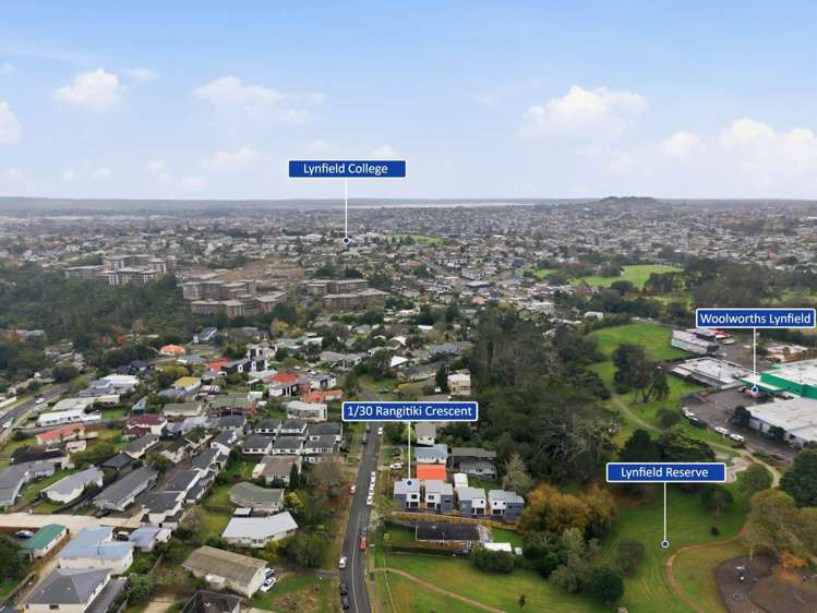 30A Rangitiki Crescent Lynfield_15