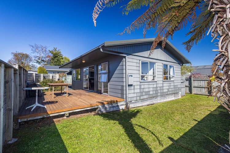 82A Arawa Street Ohakune_20