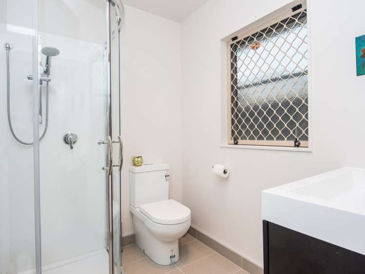 55 Tupelo Street Pukete_10