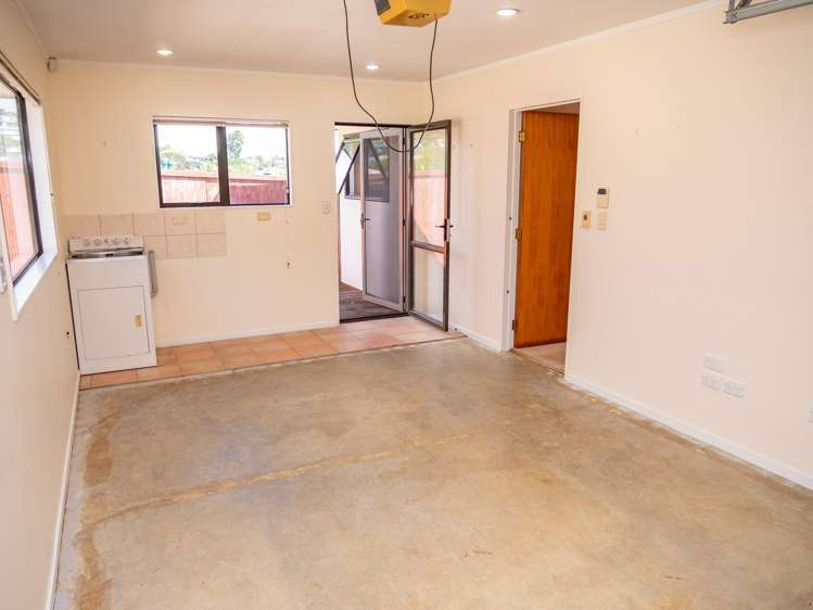 2/232 State Highway 10 Coopers Beach_24