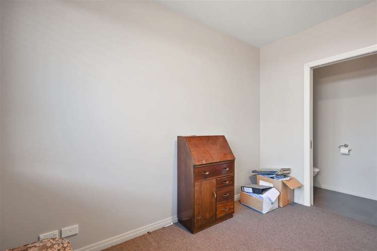 198 Harrison Street Allenton_22