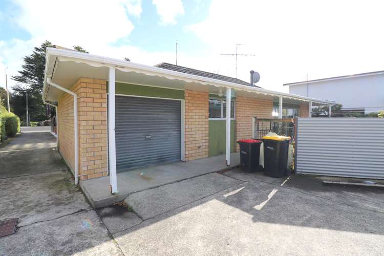 283a Queens Drive Windsor_14