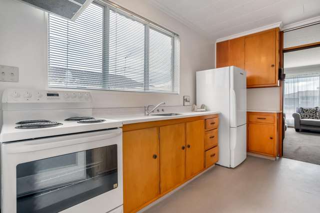 43A Eglinton Street Winton_2