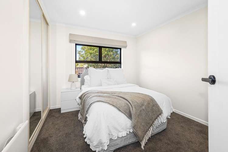 16 Harris Crescent Papanui_8