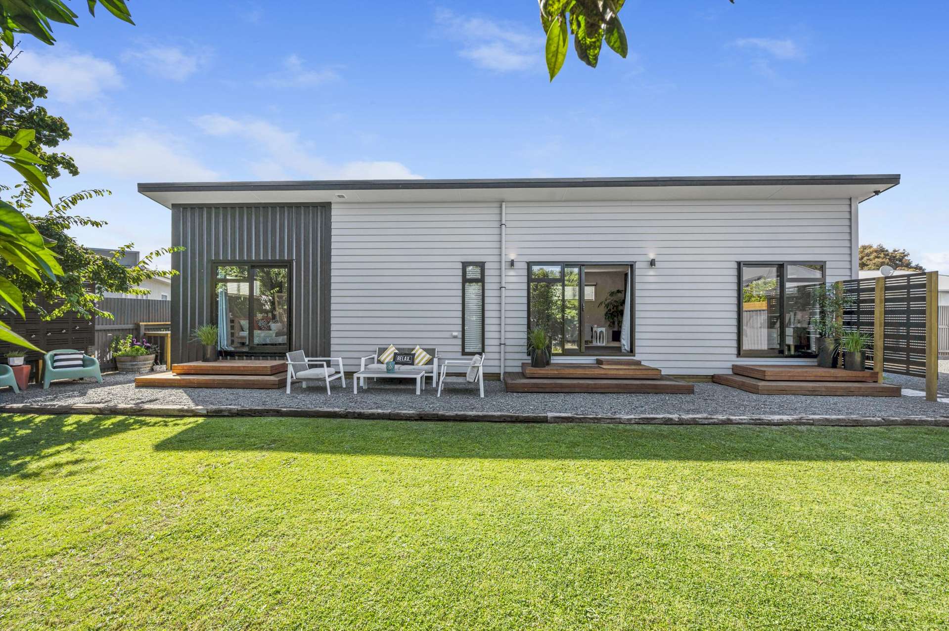 18A Williams Street Marewa_0