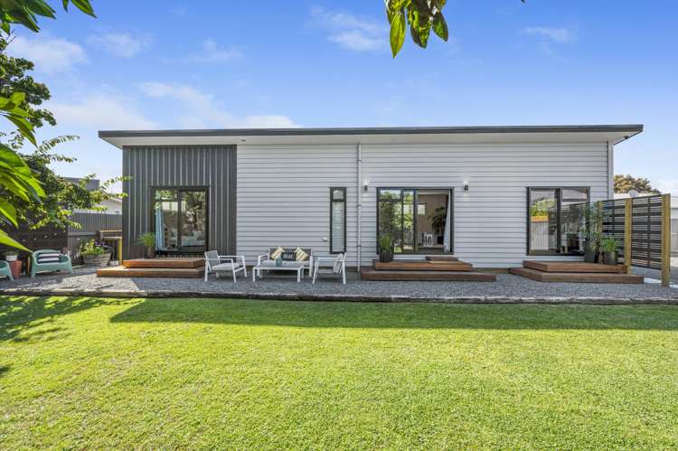 18A Williams Street_1