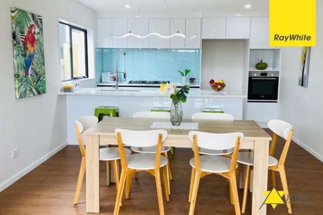 147A Rathgar Road Henderson_3