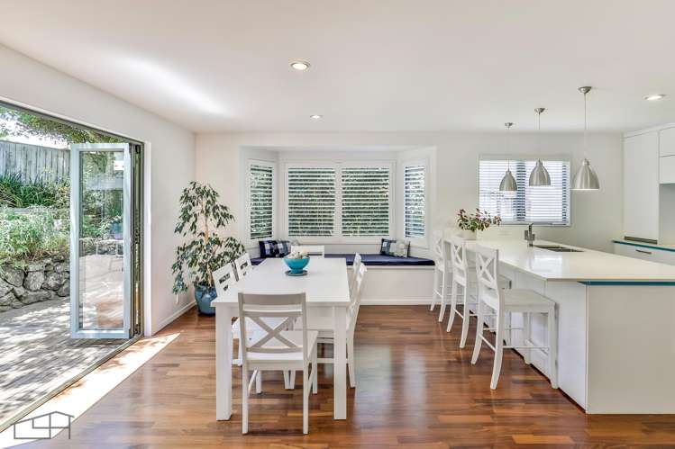 105b Landscape Road Mount Eden_9