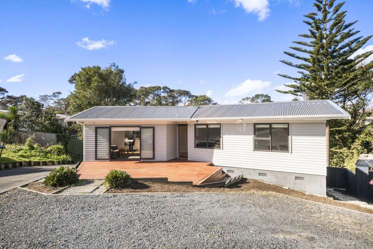 86 Willerton Avenue_0