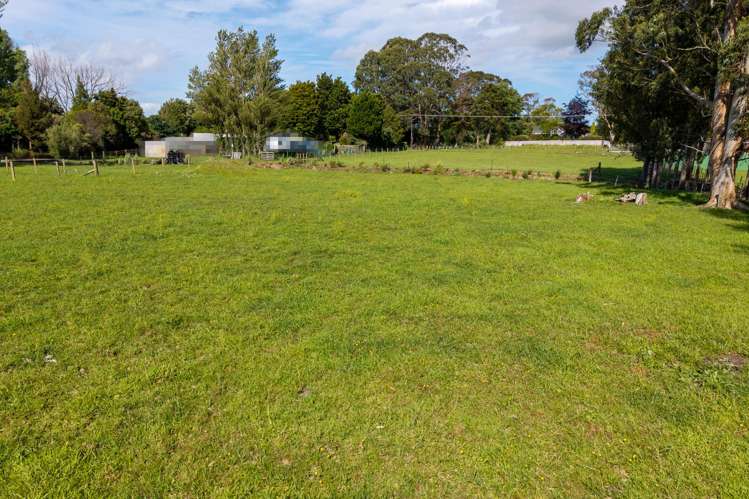 31 Gladstone Street Woodville_10