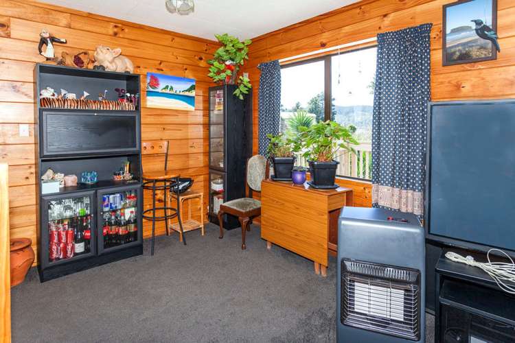 109b Durrant Drive Whangamata_36