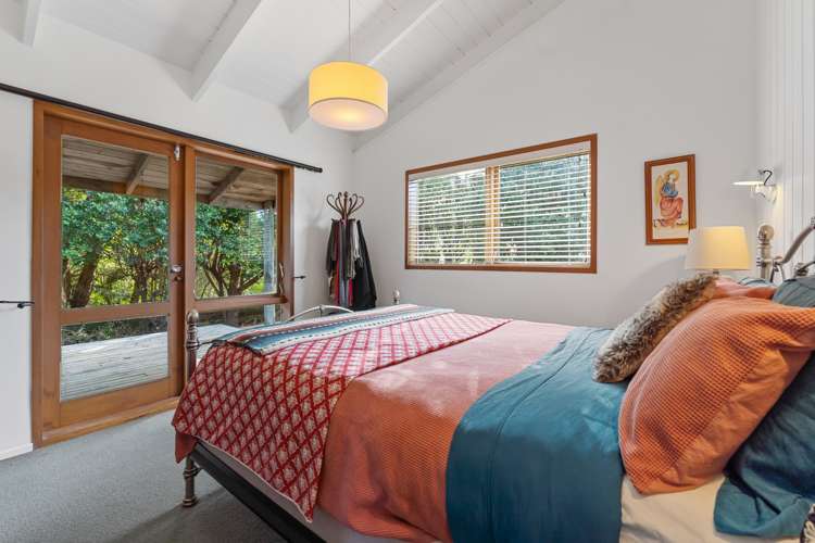 47 Waimea Road Waikanae Beach_12