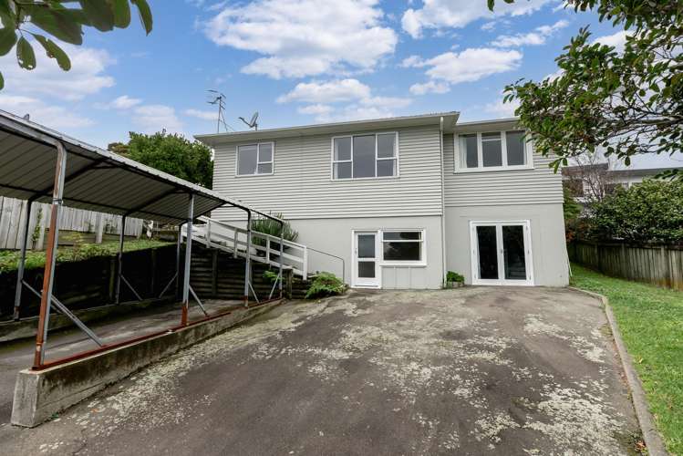 12 Kiwi Road Raumati Beach_21