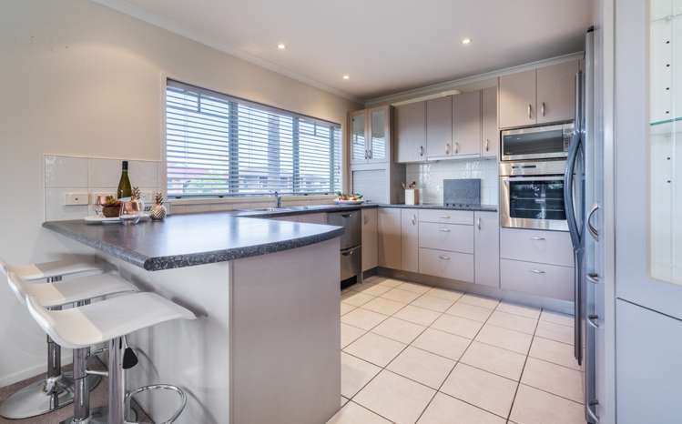 73 Halsey Drive Lynfield_7