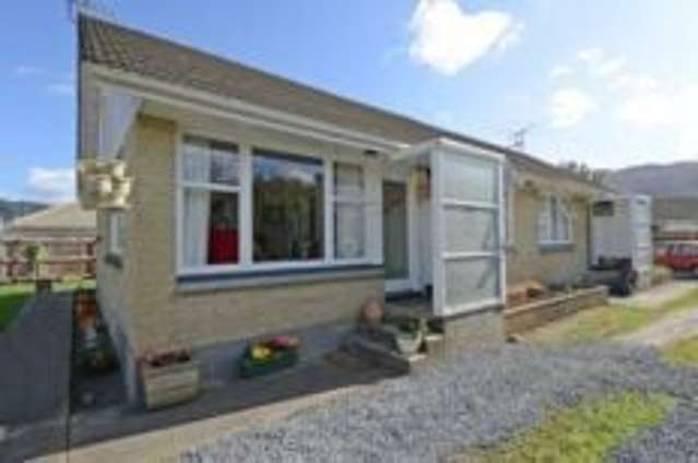 20a Parera Grove Heretaunga_4